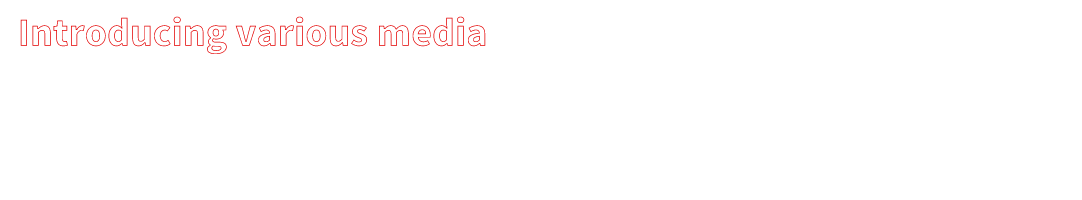 サンプルイメージ