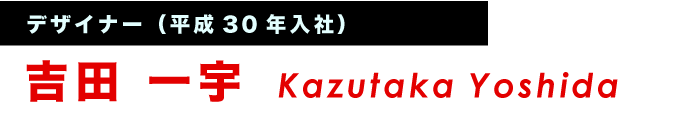 サンプルイメージ