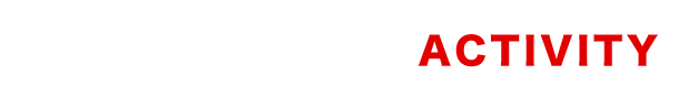 社内での取り組み